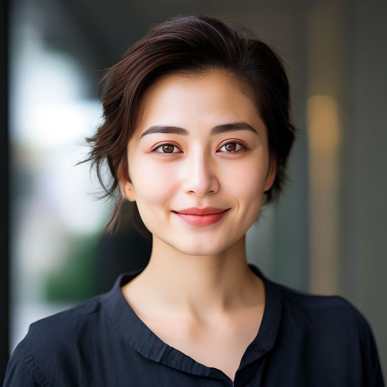 ดร. นภัสสร วงศ์ประเสริฐ